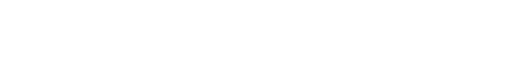 Logo-Urgence-cancers-digestifs-rennes-35-blanc