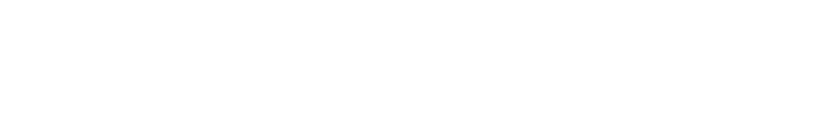 URGENCES CANCERS DIGESTIFS RENNES 35